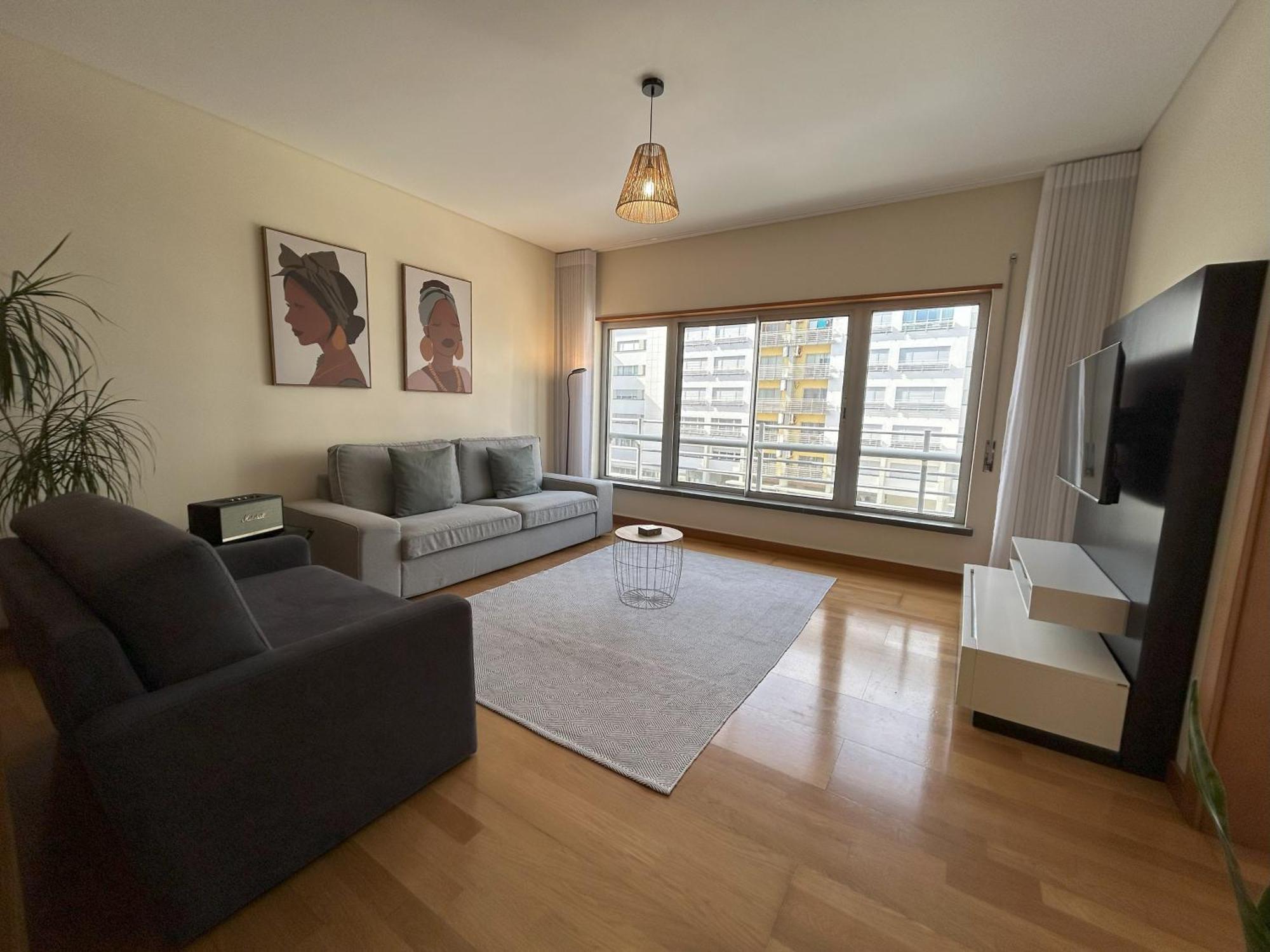 Apartamento Oceanus Executive Ponta Delgada Exterior foto