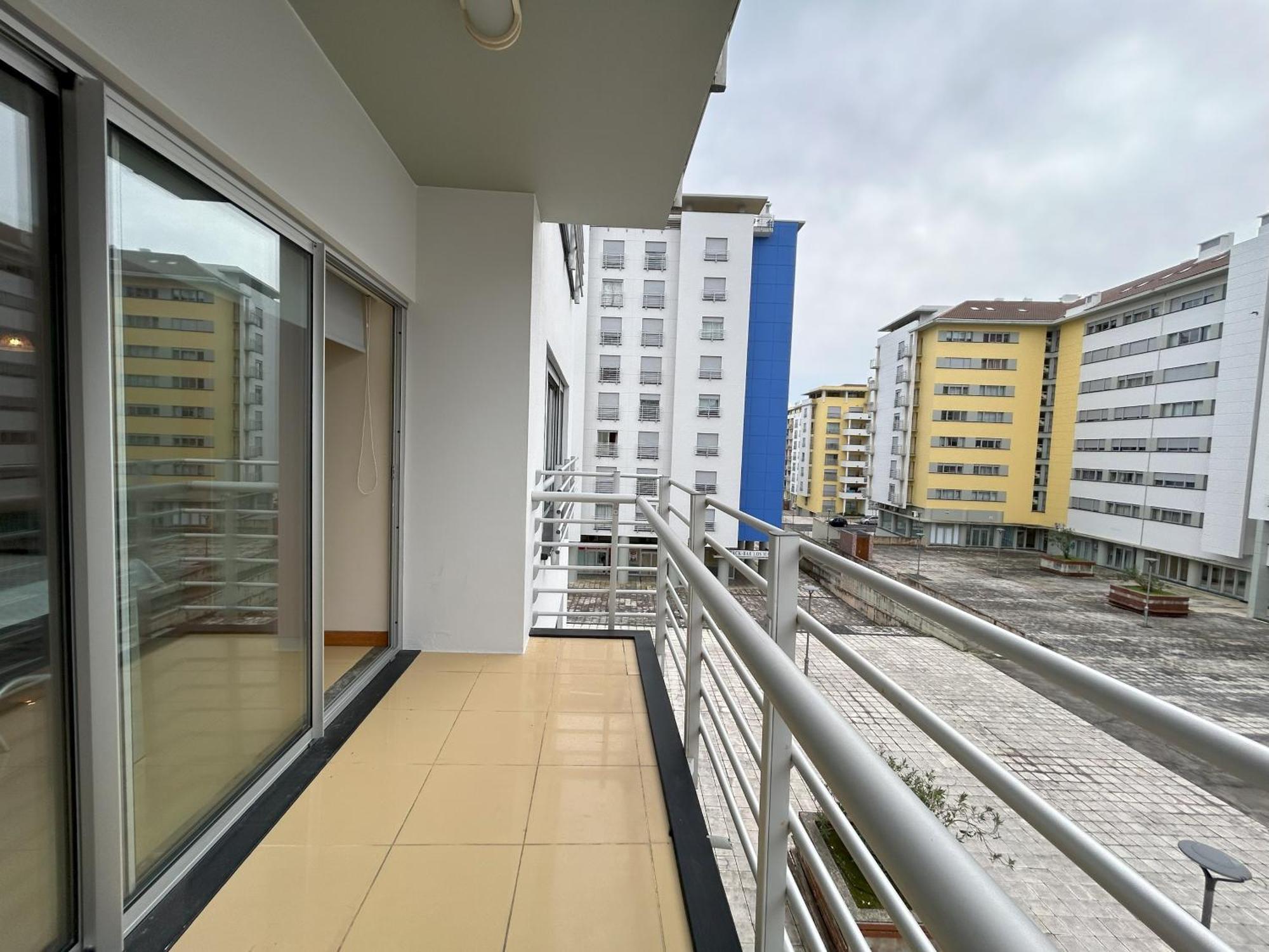 Apartamento Oceanus Executive Ponta Delgada Exterior foto